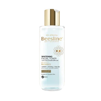 Beesline Whitening Facial Toner