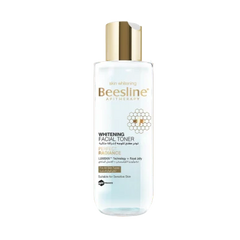 Beesline Whitening Facial Toner