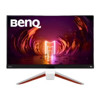 BenQ Mobiuz 27â³ 4K 144hz Gaming Monitor | EX2710U