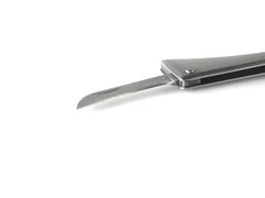 BergHOFF Essentials Hotel Wine Opener | 1100063
