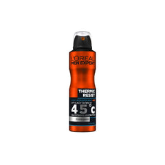 L'Oréal Men Expert Thermic Resist Deodorant Up to 45 Degrees Spray