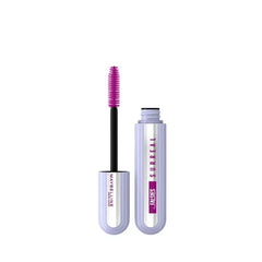 Maybelline New York The Falsies Surreal Mascara