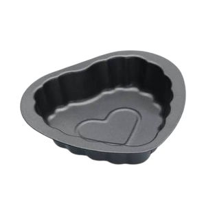Mini Bakeware