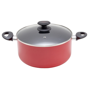 Casseroles
