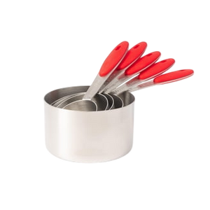 Prep Tools