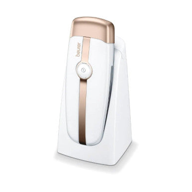 Beurer HL 40 warm wax hair remover | HL 40