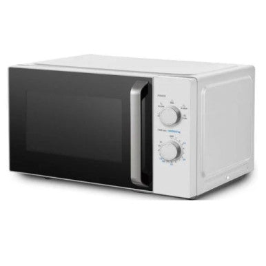 Big Chef MW30W Solo Microwave - 30 L | BIGWMOVMW30W