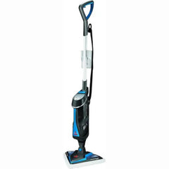 Bissel Powerfresh Lift-Off Steam Mop With Removable Hanheld | 1897E