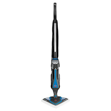 Bissel Powerfresh Lift-Off Steam Mop With Removable Hanheld | 1897E