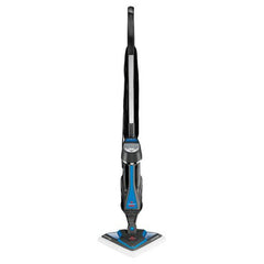 Bissel Powerfresh Lift-Off Steam Mop With Removable Hanheld | 1897E