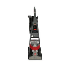 Bissell 4.2 Litre Upright Deep Carpet Cleaner 4.2 L, 800w | 2009K