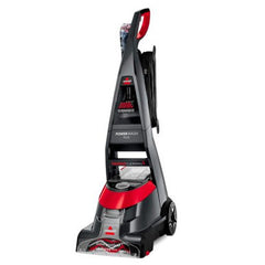 Bissell 4.2 Litre Upright Deep Carpet Cleaner 4.2 L, 800w | 2009K