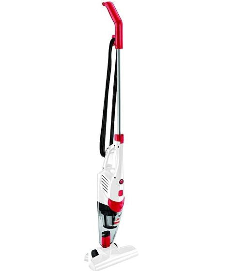 Bissell 2024C Feather weight 2-in-1 Upright Vacuum Cleaner | 2024C