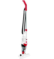Bissell 2024C Feather weight 2-in-1 Upright Vacuum Cleaner | 2024C