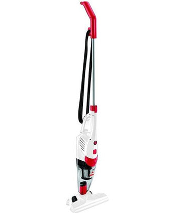 Bissell 2024C Feather weight 2-in-1 Upright Vacuum Cleaner | 2024C