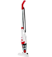 Bissell 2024C Feather weight 2-in-1 Upright Vacuum Cleaner | 2024C