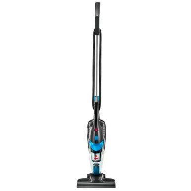 Bissell 2024E Bissell Featherweight 2-in-1 Upright Vacuum | 2024E