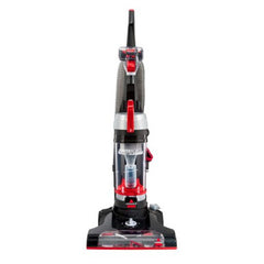 Bissel Upright Powerforce Helix Turbo 1100w | 2110E