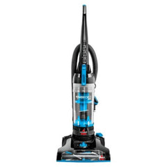 Bissell Upright Vacuum Cleaner 1100w Power Force | 2111E