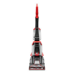 Bissel  Upright Turbo Clean with Power Brush 600w | 2889K