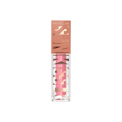 Maybelline New York Sunkisser Multi-Use Liquid Blush and Bronzer