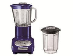 KitchenAid Artisan Blender - Blue | 5KSB5553EBU