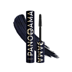 L’Oréal Paris Voluminous Panorama Mascara Volumizing And Lengthening