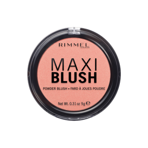 Blush