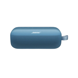 Bluetooth Speakers