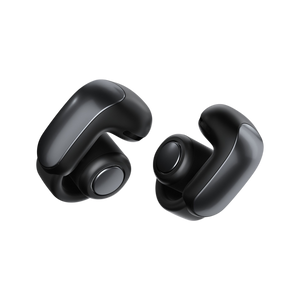 Earbuds
