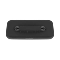 Bose SoundLink Max - Portable Speaker | 883848-0200