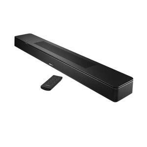 Soundbars