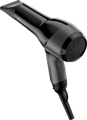 Braun Satin Hair 7 SensoDryer Professional Hair Dryer - Diffuser | BRHD785E