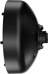 Braun Satin Hair 7 SensoDryer Professional Hair Dryer - Diffuser | BRHD785E