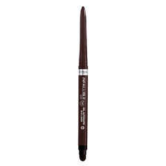 L'Oréal Paris Infaillable 36H Gel Automatic Eyeliner
