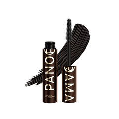 L’Oréal Paris Voluminous Panorama Mascara Volumizing And Lengthening