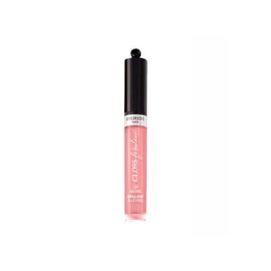 Bourjois Lip Gloss Fabuleux - 06 | 268861