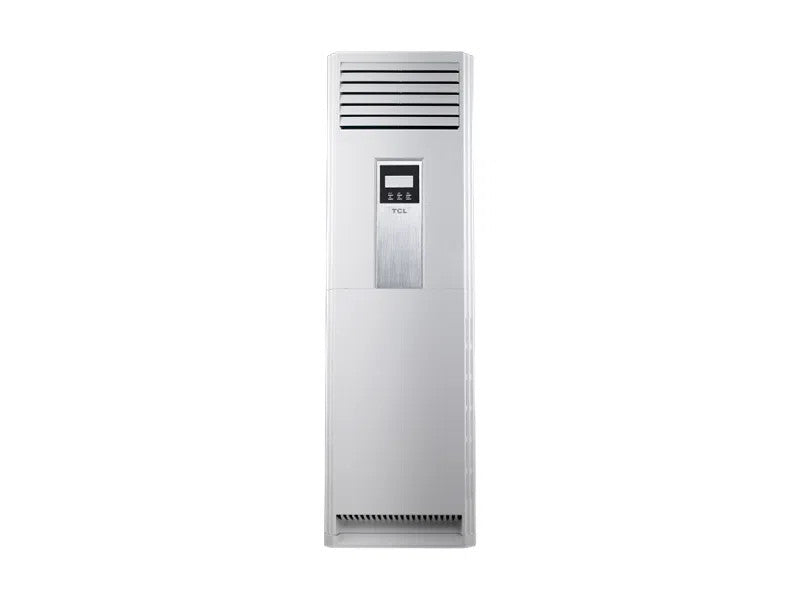 TCL Air Conditioner Cabinet 48,000 BTU Inverter Monophase Gear | TAC-48CHFA/FHI#