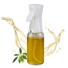 Beper 300ML Oil And Condiment Sprayer Kitchen Bottle | C102SPE002