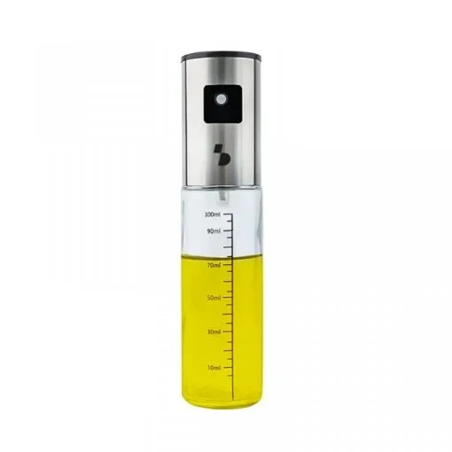 Beper Oil and Seasoning Sprayer | C102SPE100