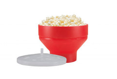 Beper Popcorn Maker For Microwave | BEP-C106CAS002