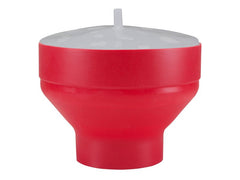 Beper Popcorn Maker For Microwave | BEP-C106CAS002