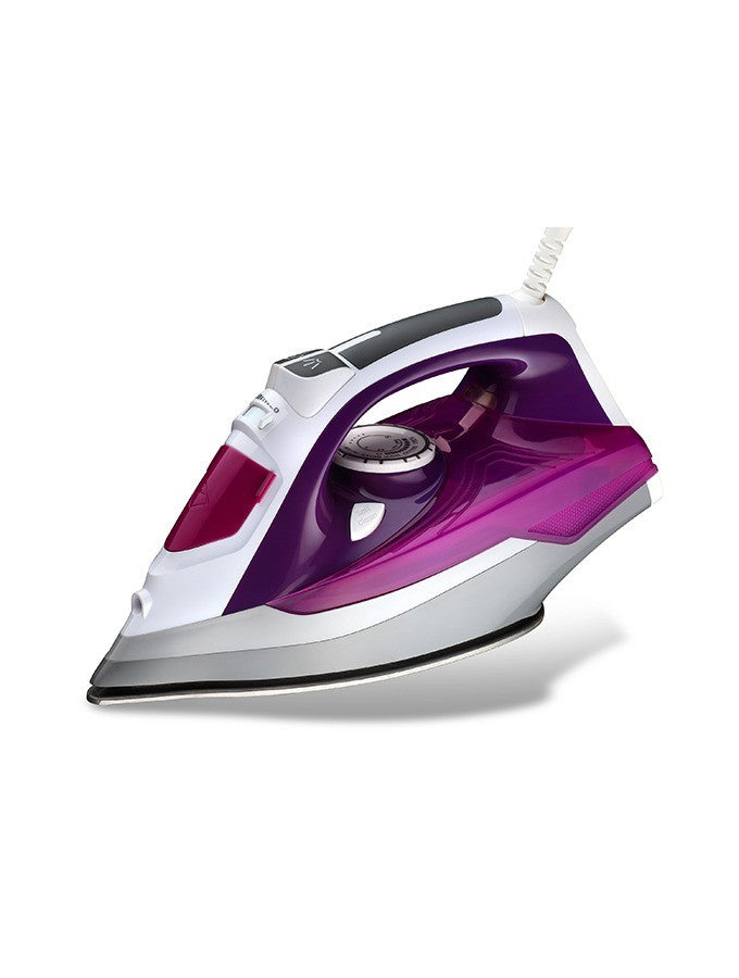 Campomatic steam iron 2200W | C2200C