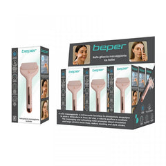 Beper Ice Massage Roller Facial Beauty Tool | C301ABE110