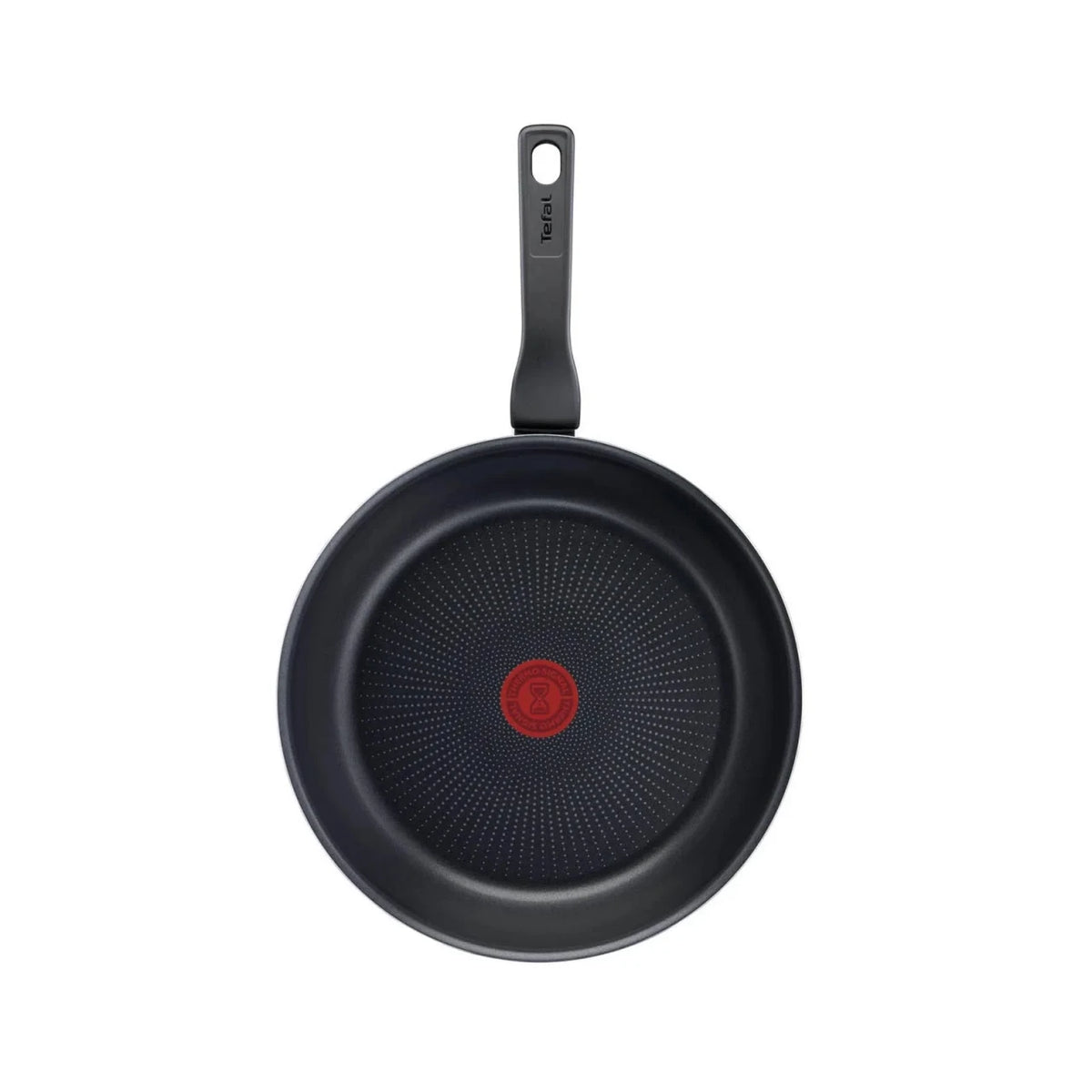 Tefal XL Intense Non-Stick Frypan 30cm | C3840733