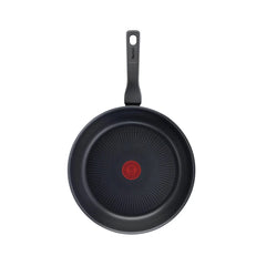 Tefal XL Intense Non-Stick Frypan 30cm | C3840733