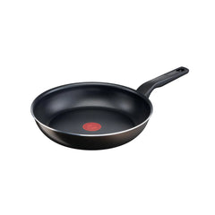 Tefal XL Intense Non-Stick Frypan 30cm | C3840733