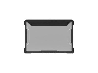 MAXCases Extreme Shell-S for Lenovo 14e Chromebook 14" Gen 1 AMD & 14w Windows BLACK | 78017352