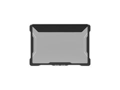 MAXCases Extreme Shell-S for Lenovo 14e Chromebook 14" Gen 1 AMD & 14w Windows BLACK | 78017352