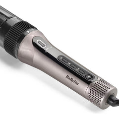 Babyliss Style Secret Air Curling Iron | C6688E